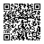 C&oacute;digo QR con el enlace al titular Castilla y LeÃ³n, regiÃ³n espaÃ±ola con mayor cantidad de parques eÃ³licos instalados