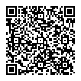C&oacute;digo QR con el enlace al titular El Ayuntamiento aprueba un nuevo plan de ajuste hasta 2032 con los votos en contra de PSOE y UPL