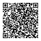 C&oacute;digo QR con el enlace al titular La auditorÃ­a de Cecale desvela 40.000 euros de tarjeta y dietas de hasta 11.000 al aÃ±o para Terciado
