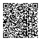 C&oacute;digo QR con el enlace al titular Ya estÃ¡ disponible en el Bocyl la lista de beneficiarios de las becas del curso universitario 2013-2014