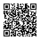 C&oacute;digo QR con el enlace al titular Â¡Viaje fin de curso!