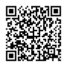 C&oacute;digo QR con el enlace al titular Castilla y LeÃ³n debatirÃ¡ su estado el 25 y 26 de junio