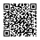 C&oacute;digo QR con el enlace al titular La Junta saca la tijera para 'podar' la administraciÃ³n autonÃ³mica