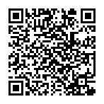 C&oacute;digo QR con el enlace al titular Sara GÃ³mez toma posesiÃ³n como concejala del Ayuntamiento de LeÃ³n en sustituciÃ³n de Isabel Carrasco