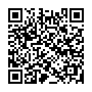 C&oacute;digo QR con el enlace al titular El Ayuntamiento de LeÃ³n aprueba el nuevo plan de ajuste