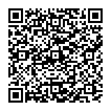 C&oacute;digo QR con el enlace al titular Ponferrada cuantifica en 3,2 millones las inversiones en las infraestructuras del Mundial de Ciclismo