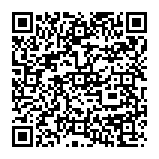 C&oacute;digo QR con el enlace al titular El Museo de la Siderurgia de Sabero (LeÃ³n) proyecta maÃ±ana el documental 'Cerro Rico, Tierra Rica'
