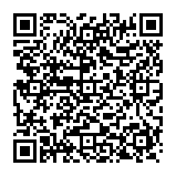 C&oacute;digo QR con el enlace al titular La DiputaciÃ³n destina 30.000 euros a poner en marcha programas de ludotecas en 53 ayuntamientos ...