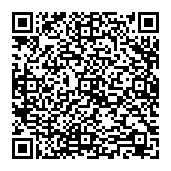 C&oacute;digo QR con el enlace al titular Parques y Jardines coloca 1.450 jardineras con 5. ...