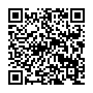 C&oacute;digo QR con el enlace al titular Piscinas Exteriores Verano 2014