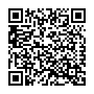 C&oacute;digo QR con el enlace al titular Fiesta 