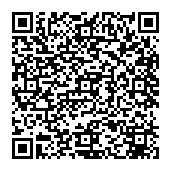 C&oacute;digo QR con el enlace al titular 60.000 espectadores respaldan â€˜MÃ¡s FÃ€CYL, mÃ¡s calleâ€™ , el Festival Internacional de las Artes de Castilla y LeÃ³n