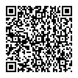 C&oacute;digo QR con el enlace al titular El Partido de El Bierzo pide al consejero de Sanidad que rectifique y mantenga abiertas las camas del Hospital