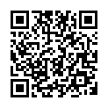 C&oacute;digo QR con el enlace al titular En la recta final