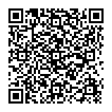 C&oacute;digo QR con el enlace al titular Junta y Ayuntamiento de Cubillos invierten 70.000 euros en un taller de formaciÃ³n en tareas forestales para parados