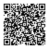 C&oacute;digo QR con el enlace al titular La DiputaciÃ³n destinarÃ¡ 30.000 euros a 53 ayuntamientos del Ã¡rea rural que pongan en marcha ludotecas durante 2014