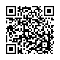 C&oacute;digo QR con el enlace al titular El alcalde asiste a la comida tradicional de la asociaciÃ³n 'Amigas de la Radio'
