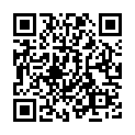 C&oacute;digo QR con el enlace al titular Sara GÃ³mez Torices, nueva concejala del Ayuntamiento de LeÃ³n