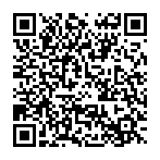 C&oacute;digo QR con el enlace al titular La Escuela de IngenierÃ­as reÃºne a los mejores expertos de EspaÃ±a en control y coordinaciÃ³n de robots.