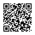 C&oacute;digo QR con el enlace al titular Un peluquero se enfrenta a cinco aÃ±os de cÃ¡rcel por prostituciÃ³n de menores