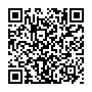 C&oacute;digo QR con el enlace al titular Ponferrada y Bembibre acogen la representaciÃ³n de la obra 'El Desahucio'
