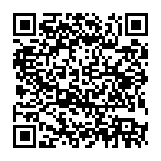 C&oacute;digo QR con el enlace al titular Upa-Coag exige que se amplÃ­e el plazo para la incorporaciÃ³n de jÃ³venes al campo