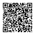 C&oacute;digo QR con el enlace al titular Los seis Grupos de AcciÃ³n Local de LeÃ³n movilizaron 41,5 millones entre 2007 y 2013