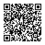 C&oacute;digo QR con el enlace al titular Sierra Pambley de Villablino acoge las Jornadas Europeas de Ecoturismo y Biodiversidad