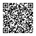 C&oacute;digo QR con el enlace al titular InversiÃ³n de 240.000 euros para restauraciÃ³n de la iglesia de Santiago de PeÃ±alba
