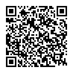 C&oacute;digo QR con el enlace al titular Condenan a 15 aÃ±os de prisiÃ³n a la ex mujer de Frank de la Jungla por trÃ¡fico de cocaÃ­na