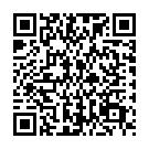 C&oacute;digo QR con el enlace al titular 125.000 firmas a Caja EspaÃ±a pidiendo la daciÃ³n en pago de su vivienda
