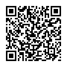 C&oacute;digo QR con el enlace al titular TrÃ¡fico limitarÃ¡ el trÃ¡fico en las ciudades a 30, y 20, kilÃ³metros por hora