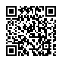 C&oacute;digo QR con el enlace al titular Llega a LeÃ³n Laser Extreme