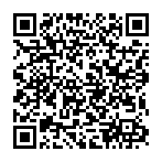 C&oacute;digo QR con el enlace al titular JosÃ© Luis Temes presenta hoy en la FundaciÃ³n Sierra Pambley su libro 'El siglo de la zarzuela'