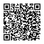 C&oacute;digo QR con el enlace al titular La Escuela Municipal de MÃºsica de LeÃ³n celebra hoy en el Auditorio su Festival Infantil