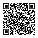 C&oacute;digo QR con el enlace al titular Genes presenta en El Gran CafÃ© su EP 'Esto es enorme'