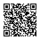 C&oacute;digo QR con el enlace al titular Concierto de piano de cinco alumnos de la Escuela de MÃºsica Eutherpe