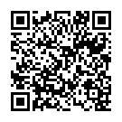 C&oacute;digo QR con el enlace al titular Javier NÃ¡cher participa en el ciclo de monÃ³logos de humor de American Beer