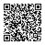 C&oacute;digo QR con el enlace al titular Soy muy tÃ­mido