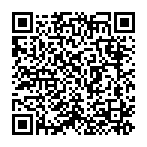 C&oacute;digo QR con el enlace al titular Cuatro Manos en Ãfrica: