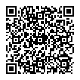 C&oacute;digo QR con el enlace al titular Lo mejor de mi vida eres tÃº