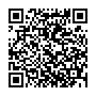 C&oacute;digo QR con el enlace al titular 3,2 millones las inversiones en las infraestructuras del Mundial de Ciclismo
