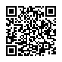 C&oacute;digo QR con el enlace al titular Los Ãºltimos resultados en directo