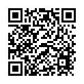 C&oacute;digo QR con el enlace al titular Las grandes ausencias del mundial de fÃºtbol