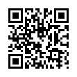 C&oacute;digo QR con el enlace al titular publiCOLOR  Studio
