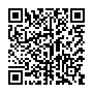 C&oacute;digo QR con el enlace al titular FotografÃ­a de niÃ±os :: El niÃ±o, la niÃ±a, el perro y los pollos