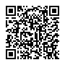 C&oacute;digo QR con el enlace al titular La jueza del caso de Isabel Carrasco levanta el secreto de sumario