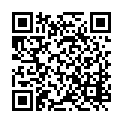 C&oacute;digo QR con el enlace al titular Las plataformas &lsquo;online&rsquo; se vuelcan con el pequeÃ±o comercio