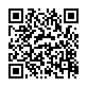 C&oacute;digo QR con el enlace al titular DiputaciÃ³n recibe a Lidia ValentÃ­n, campeona de EspaÃ±a de Halterofilia