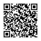 C&oacute;digo QR con el enlace al titular 'Dos tontos muy tontos'... 20 aÃ±os despuÃ©s